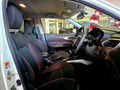 2026 Toyota Starlet Cross 1.5XR Auto