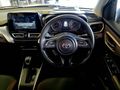 2026 Toyota Starlet Cross 1.5XR Auto
