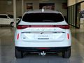 2022 Haval H6 2.0T Super Luxury 4X4 Auto