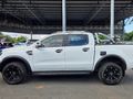 2021 Ford Ranger 3.2 TDCi XLT Auto Double-Cab