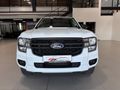 2026 Ford Ranger 2.0D Sit Xl Double-Cab