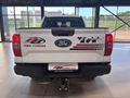 2026 Ford Ranger 2.0D Sit Xl Double-Cab
