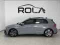 2025 Volkswagen Golf 1.4 TSI R-Line + Auto (110kw)