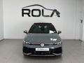 2025 Volkswagen Golf 1.4 TSI R-Line + Auto (110kw)