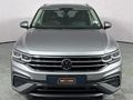 2024 Volkswagen Tiguan Allspace 2.0 TSI Style 4Motion DSG Auto (132kw)