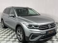 2024 Volkswagen Tiguan Allspace 2.0 TSI Style 4Motion DSG Auto (132kw)