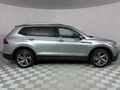 2024 Volkswagen Tiguan Allspace 2.0 TSI Style 4Motion DSG Auto (132kw)