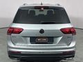 2024 Volkswagen Tiguan Allspace 2.0 TSI Style 4Motion DSG Auto (132kw)