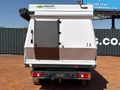 2021 Volkswagen Transporter T6.1 2.0 BiTDI (146kW) LWB Auto 4Motion Double-Cab