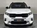 2022 Kia Sonet 1.5 EX