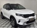 2022 Kia Sonet 1.5 EX