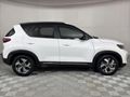 2022 Kia Sonet 1.5 EX