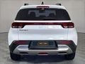 2022 Kia Sonet 1.5 EX