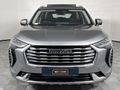 2023 Haval Jolion 1.5T Super Luxury Auto