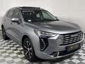 2023 Haval Jolion 1.5T Super Luxury Auto