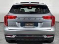2023 Haval Jolion 1.5T Super Luxury Auto