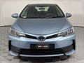 2020 Toyota Corolla Quest 1.8 Prestige