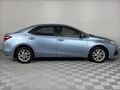 2020 Toyota Corolla Quest 1.8 Prestige