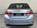 2020 Toyota Corolla Quest 1.8 Prestige