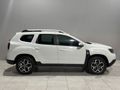 2021 Renault Duster 1.5 dCi Prestige Auto