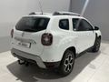 2021 Renault Duster 1.5 dCi Prestige Auto