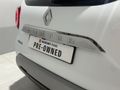 2021 Renault Duster 1.5 dCi Prestige Auto