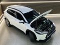 2022 Toyota Corolla Cross 1.8 XR
