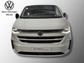 2026 Volkswagen Kombi 2.0TDI Edition Auto
