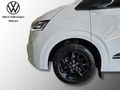 2026 Volkswagen Kombi 2.0TDI Edition Auto