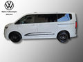 2026 Volkswagen Kombi 2.0TDI Edition Auto