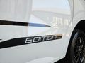 2026 Volkswagen Kombi 2.0TDI Edition Auto