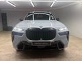 2023 BMW X7 xDrive 40d M Sport Pro