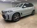 2023 BMW X5 xDrive30d M Sport