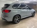 2023 BMW X5 xDrive30d M Sport