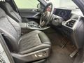 2023 BMW X5 xDrive30d M Sport