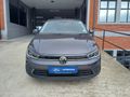 2026 Volkswagen Polo 1.0 TSI