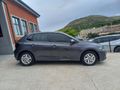 2026 Volkswagen Polo 1.0 TSI