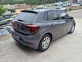 2026 Volkswagen Polo 1.0 TSI