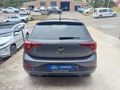2026 Volkswagen Polo 1.0 TSI