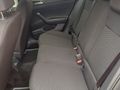 2026 Volkswagen Caddy 2.0 TDI