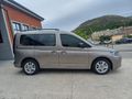 2026 Volkswagen Caddy 2.0 TDI