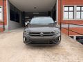 2023 Volkswagen T-Roc 2.0 TSI 4Motion R-Line Auto