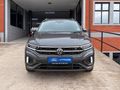 2023 Volkswagen T-Roc 2.0 TSI 4Motion R-Line Auto