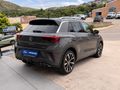 2023 Volkswagen T-Roc 2.0 TSI 4Motion R-Line Auto