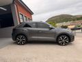 2023 Volkswagen T-Roc 2.0 TSI 4Motion R-Line Auto