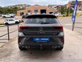 2023 Volkswagen T-Roc 2.0 TSI 4Motion R-Line Auto