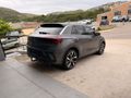 2023 Volkswagen T-Roc 2.0 TSI 4Motion R-Line Auto
