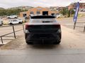 2023 Volkswagen T-Roc 2.0 TSI 4Motion R-Line Auto