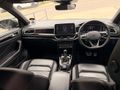 2023 Volkswagen T-Roc 2.0 TSI 4Motion R-Line Auto