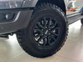 2026 Ford Ranger 3.0 V6 Raptor Auto 4x4 Double-Cab